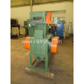 Dry powder granulation machine